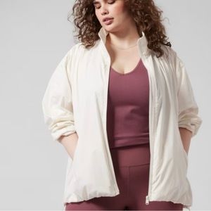 Athleta Jacket